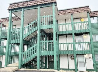 2121 E Upriver Dr APT 19, Spokane, WA 99207