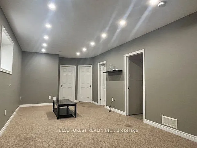 1828 Marconi Blvd — Photo 16