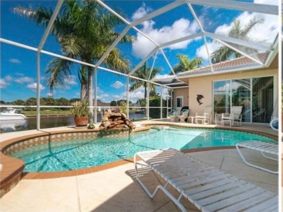 1st image of 4249 Flamingo Blvd