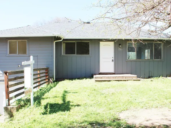 4083 Frye Ave, Clearlake, CA 95422