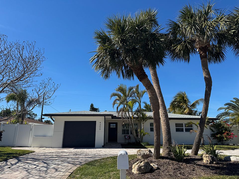 1st image of 4300 Poinsettia Dr