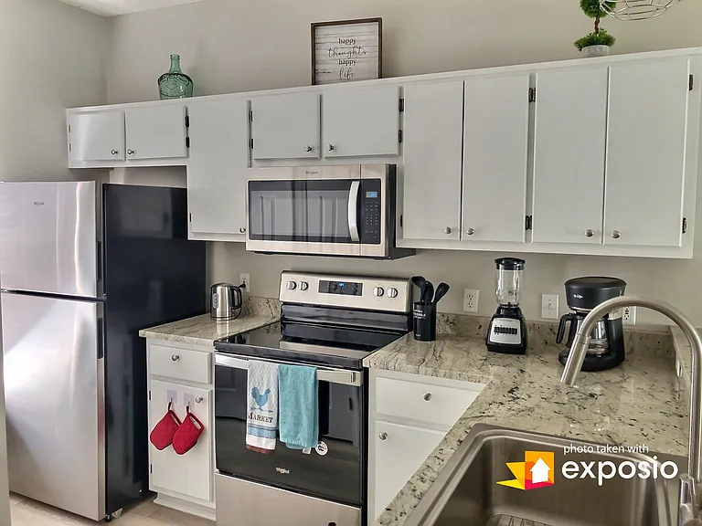 450 S Geronimo St #2-202 — Photo 14