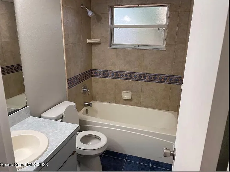 4030 Sheridan Ave — Photo 24