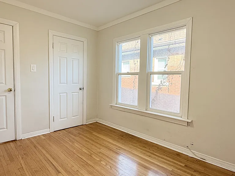 106 Shepherd St E #106 — Photo 15