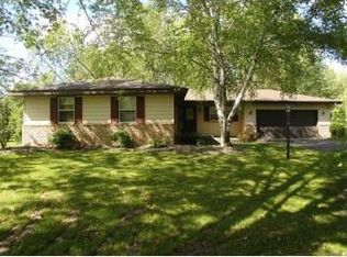 11010 38th Pl N, Plymouth, MN 55441