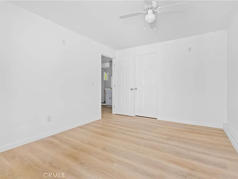 536 Hampton Rd — Photo 54