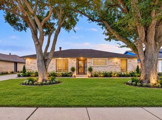 6914 Rockergate Dr, Missouri City, TX 77489