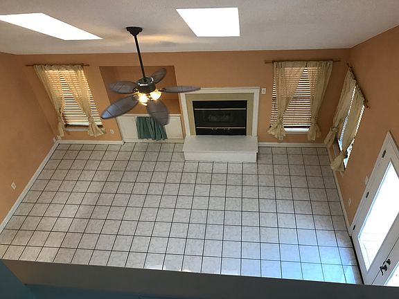 4th image of 2268 Cape Arbor Dr