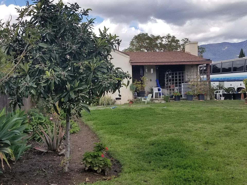 2nd image of 1419 E Harvard Blvd