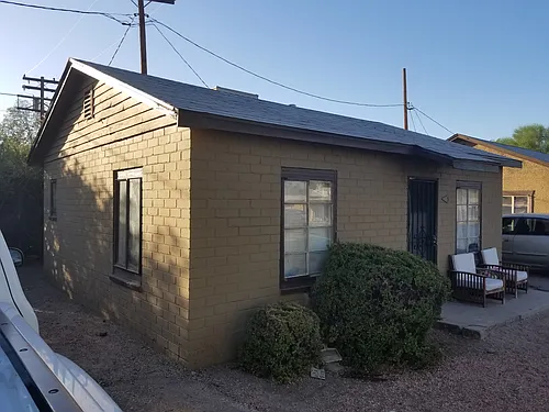 1931 E Monte Vista Rd Photo 1