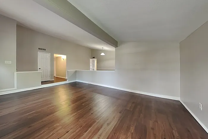 3839 Casa Del Sol Ln — Photo 5