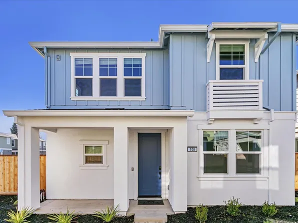 108 Clownfish Street, Suisun City, CA 94585