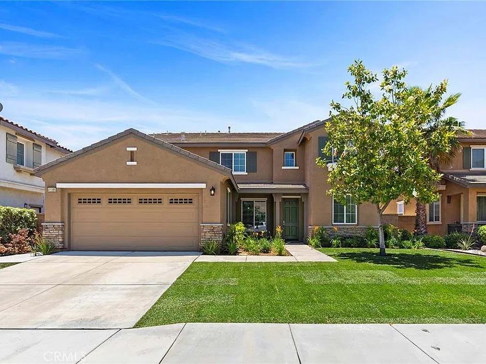 41095 Hatton Garden Ct