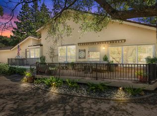 6504 Chesbro Cir, Rancho Murieta, CA 95683