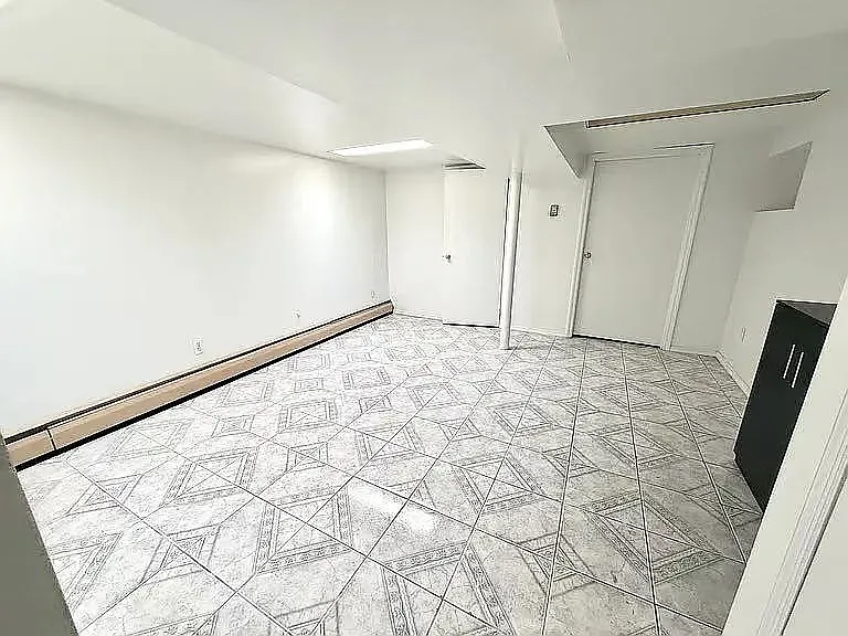 149-35 21st Ave #G — Photo 1