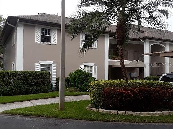 3rd image of 5265 E Bay Dr APT 710