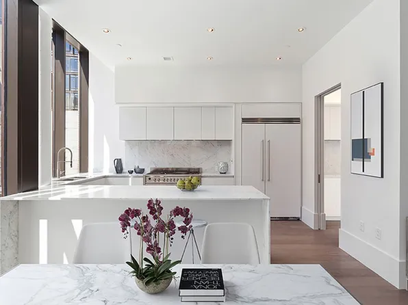 429 Kent Ave #Townhouse 16, Brooklyn, NY 11249