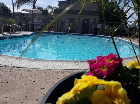 581 Arizona St APT 4