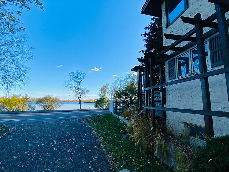 3491 Lake Johanna Blvd — Photo 67