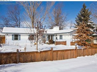 6221 Constellation Dr, Fort Collins, CO 80525