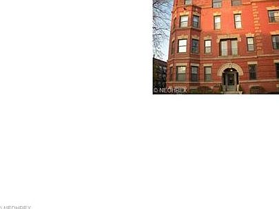 1st image of 11024 Detroit Ave APT 4