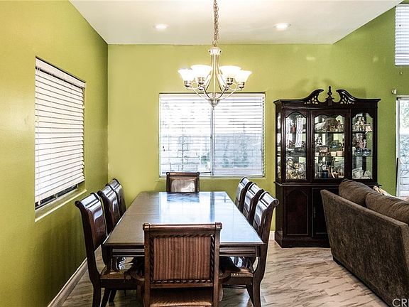 5th image of 9145 Tobias Ave #B