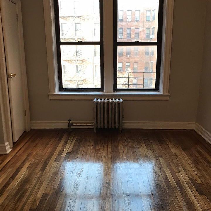 1st image of 441 Brooklyn Ave APT 4F
