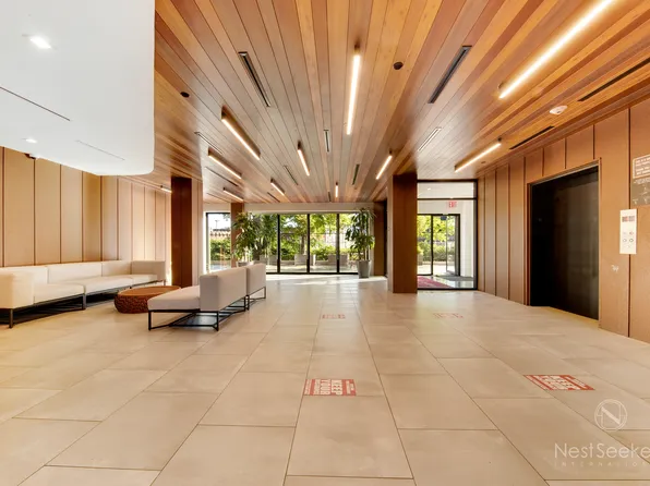 11-39 49th Avenue image 18 of 28