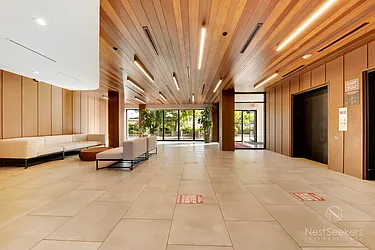 Rented by Nest Seekers International