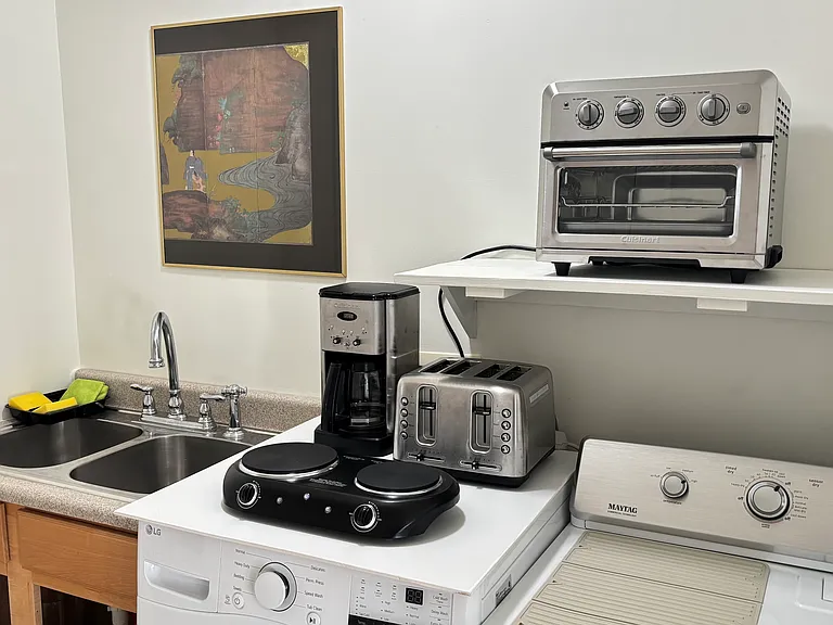 7939 Denrock Ave — Photo 16