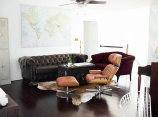 1302 Lantern Rd, Summerville, SC 29486