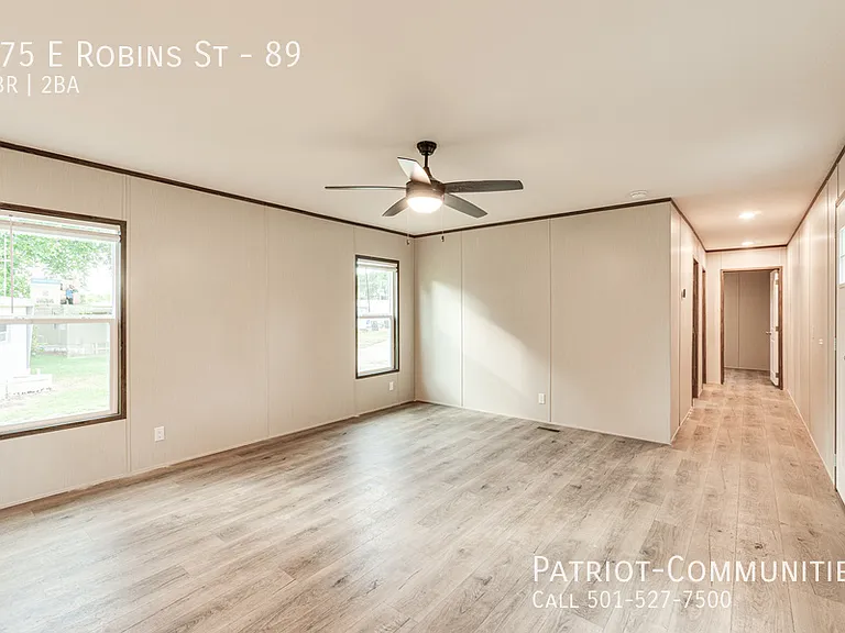 475 E Robins St #89 — Photo 9