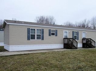 249 Roxbury Park, Goshen, IN 46526