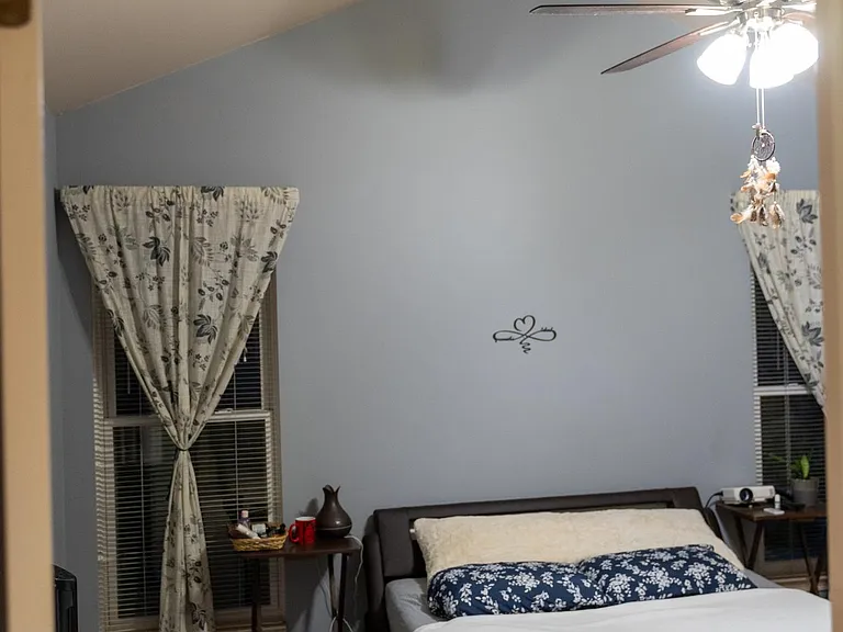 1825 Latimer Dr — Photo 26