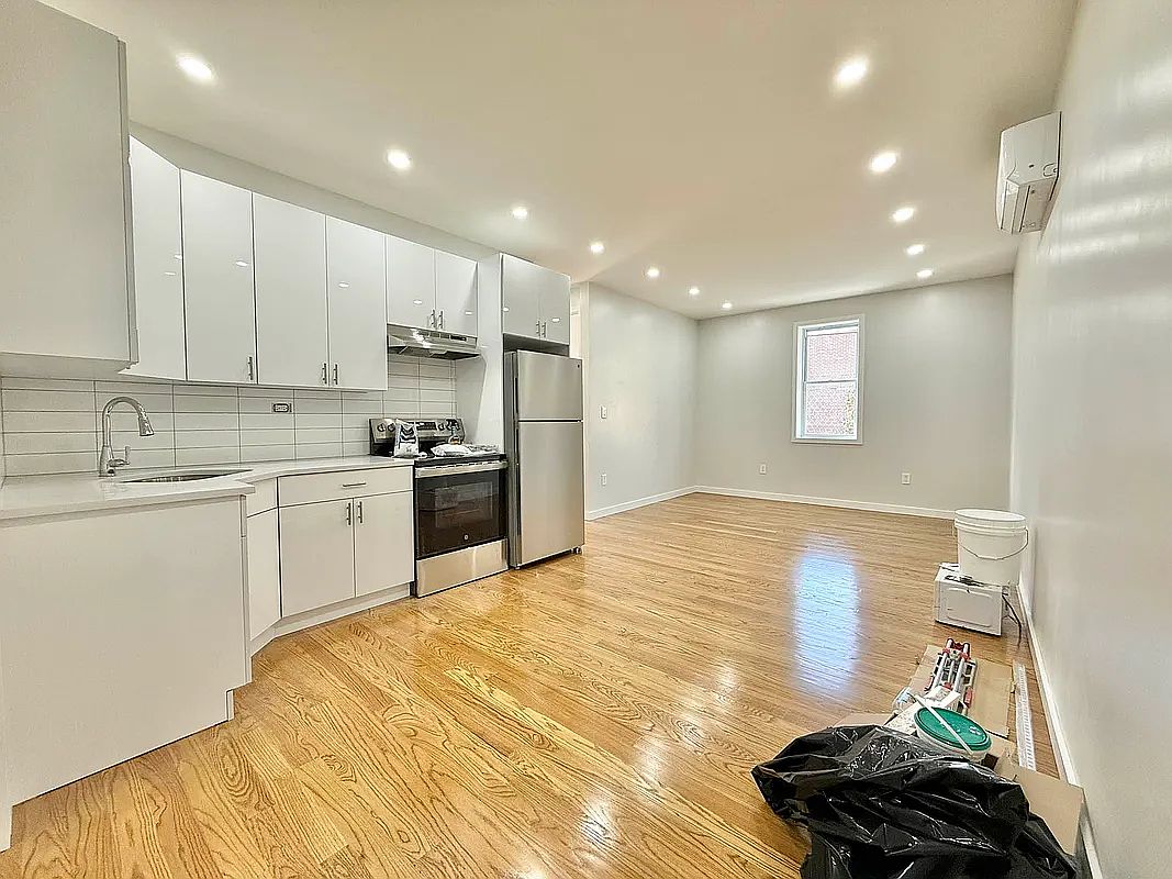 306 Parkville Ave 3R, Brooklyn, NY 11230 Zillow