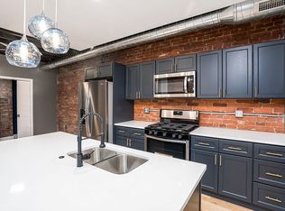 123 Moultrie St, Pittsburgh, PA