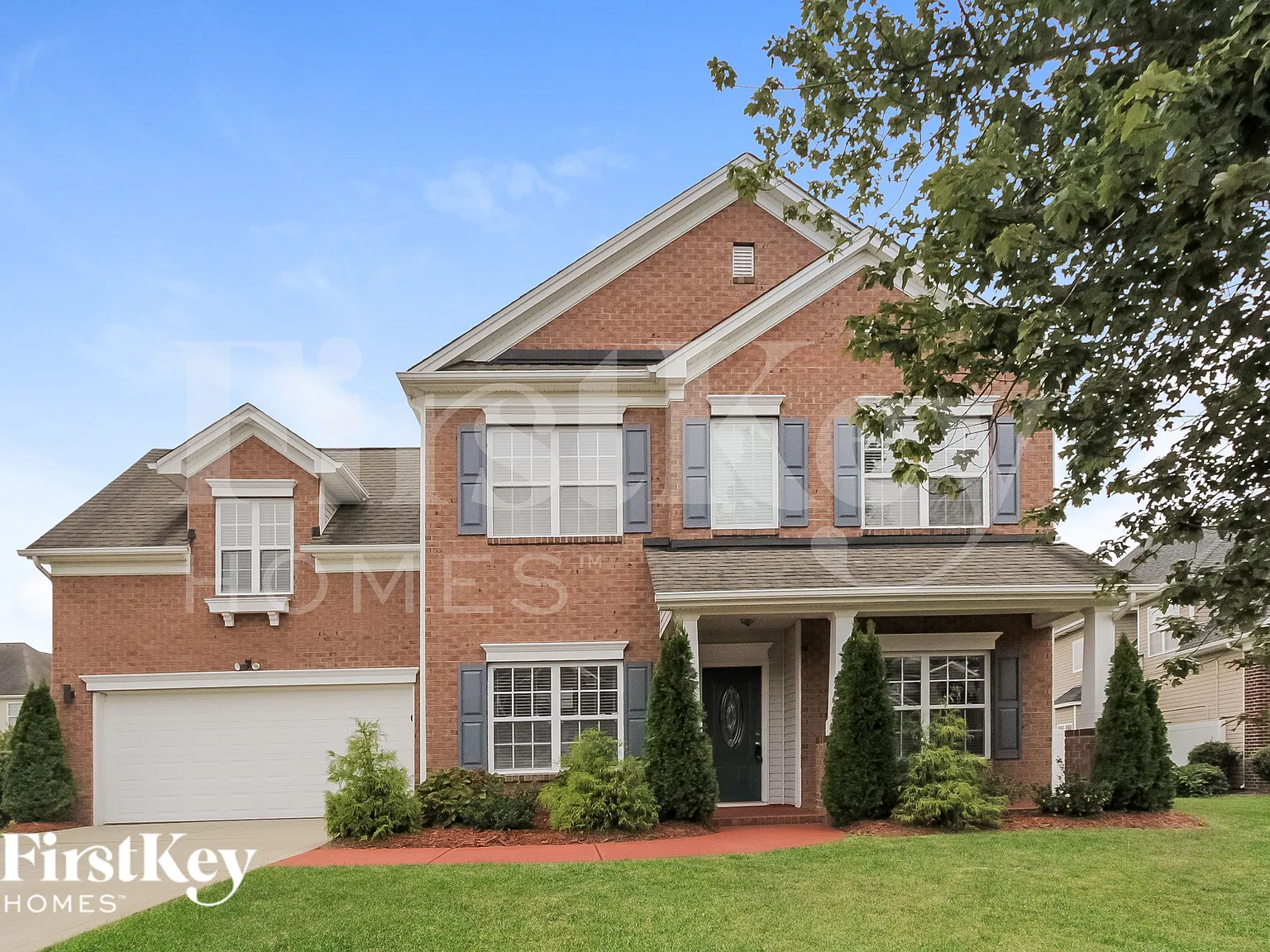 5 bed, 3.0 bath, 2759 sqft, $3,140 — Photo 2