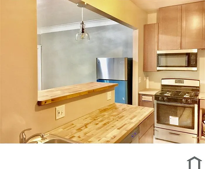 4725 S Vincennes Ave #3S — Photo 3