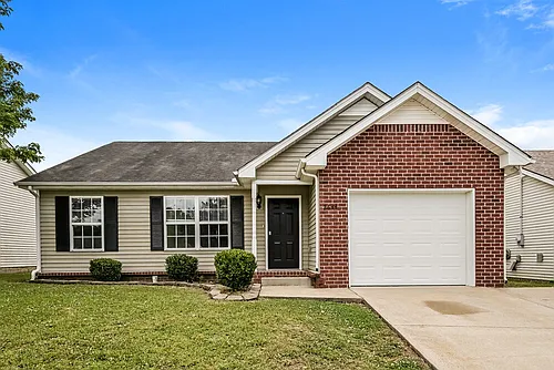 2644 Dakota Way Photo 1