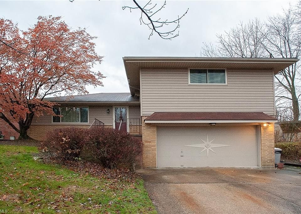 1st image of 18243 Strongsville Blvd
