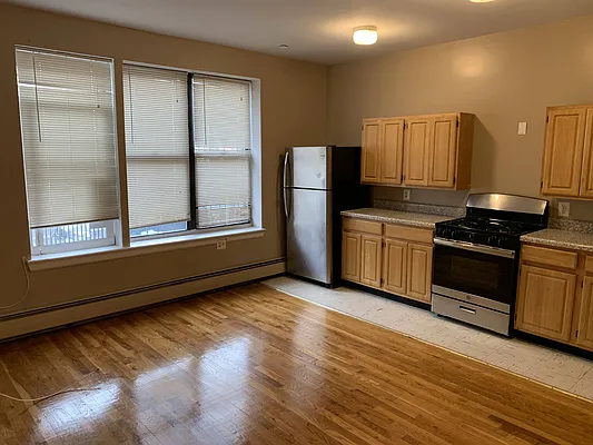 Rented by Abba Realty Associates INC | media 14