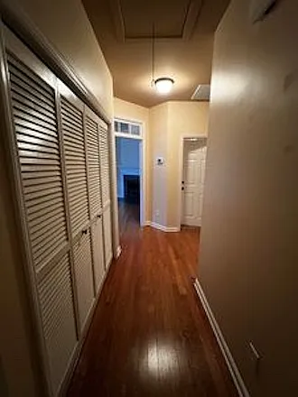 7317 Woodmill Way NW #1 — Photo 27