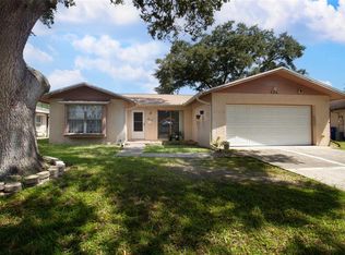 505 Sovereign Ct, Tampa, FL 33613