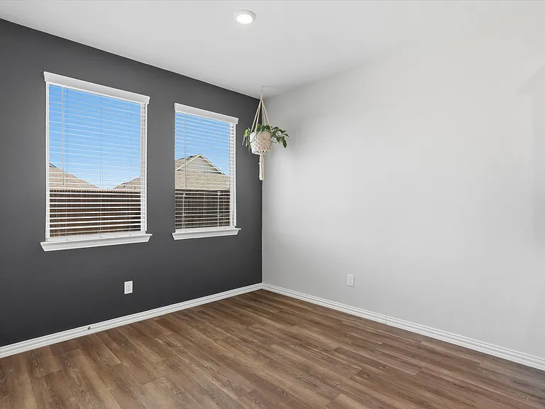 2137 Whispering Sage Blvd — Photo 12