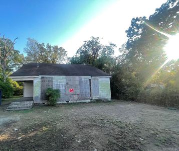 (Undisclosed Address), Little Rock, AR, 72204