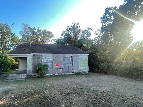 (undisclosed Address), Little Rock, AR 72204