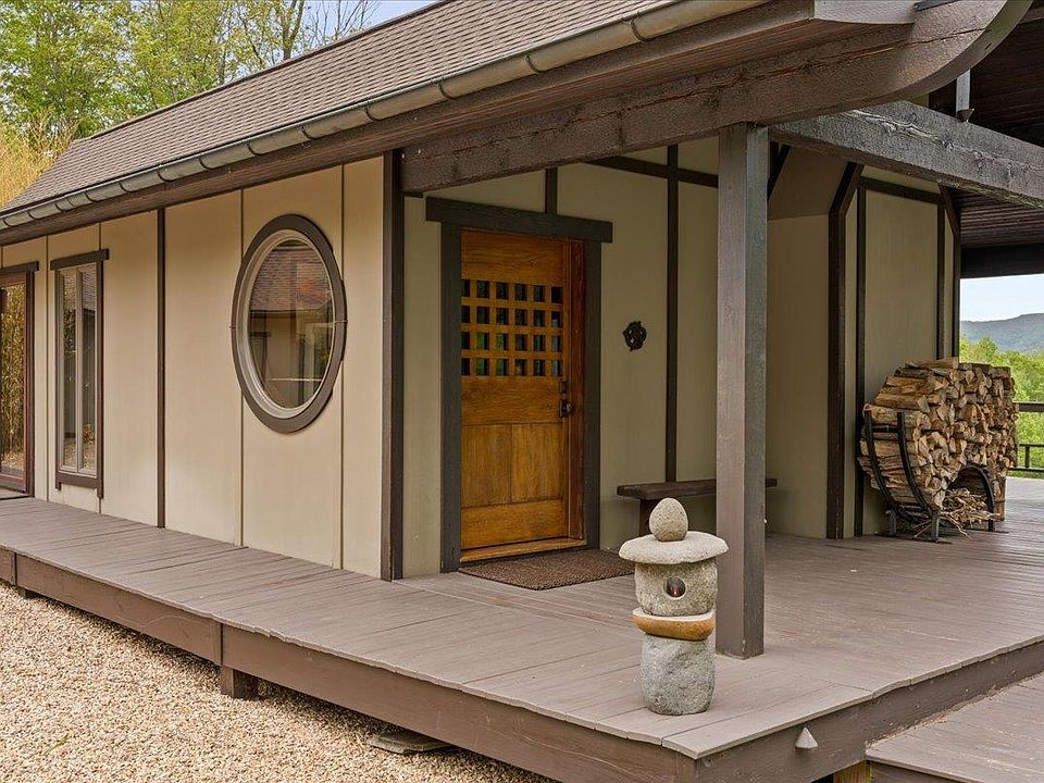 6058 W Mountain Tpke, Monterey, VA 24465 Zillow