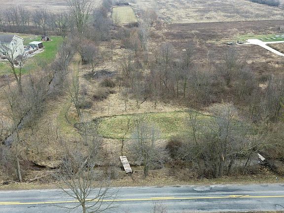 2nd image of County Road 23