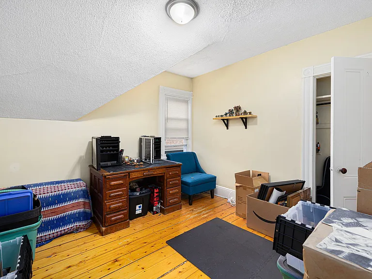 54 Barton St #3 — Photo 9