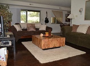 715 Old Mill Rd #D004, Reading, PA 19610